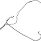 Wiring Folding Top