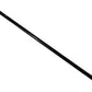 Bar Torsion