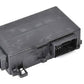 Rebuilt OEM 2005-2006 GM BCM - CCM Body Control Module, Part # 19330847