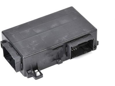 Rebuilt OEM 2005-2006 GM BCM - CCM Body Control Module, Part # 19330847