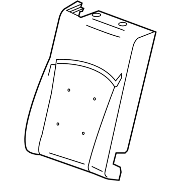 Pad