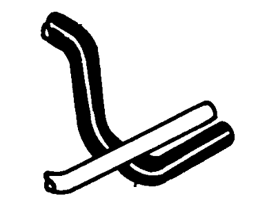 Hose Assy
