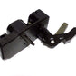 New OEM 2007-2009 Mitsubishi Raider Rear Door-Lock Actuator Latch Release, Part # 55359747AD