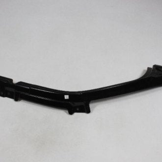 New OEM Left Body A-Pillar Reinforcement Fits, 2011-2024 Dodge Ram - Part # 55372675AA