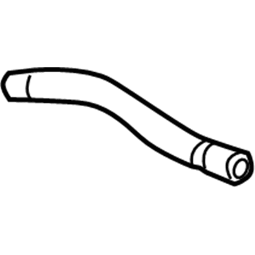 Hose