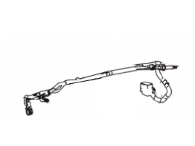 Wiring Assy