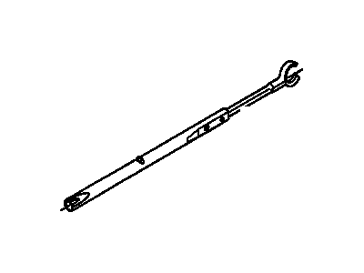 Shaft