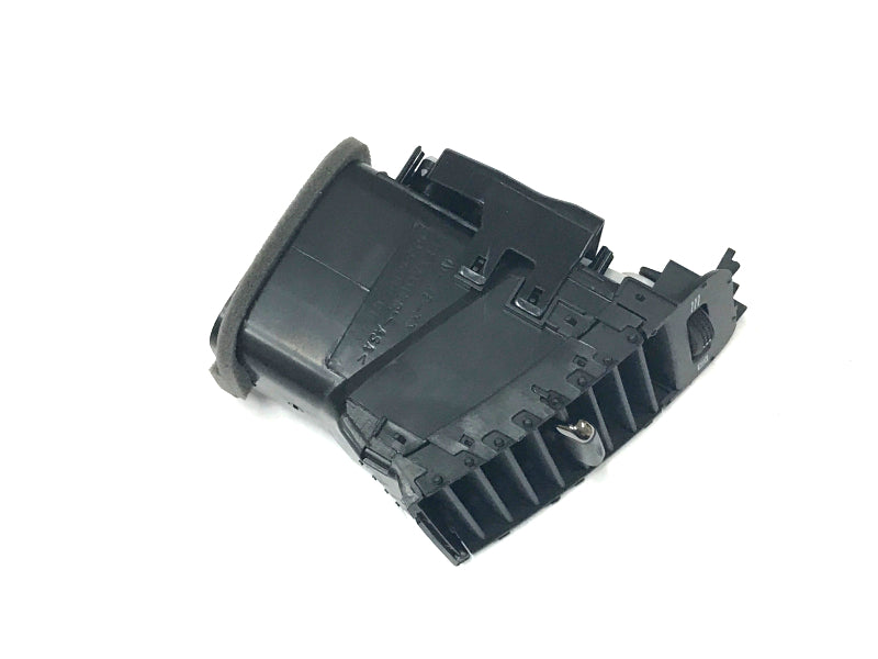 New OEM 2003-2009 Lexus GX470 Passenger Right Dash Air Outlet Duct Grille, Part # 55670-60090