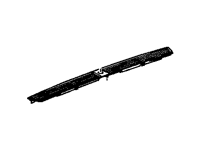 Grille
