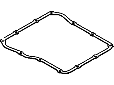 Gasket