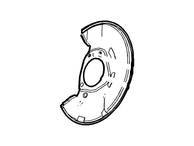 Shield
