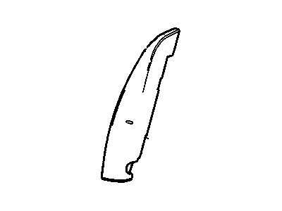 Pad
