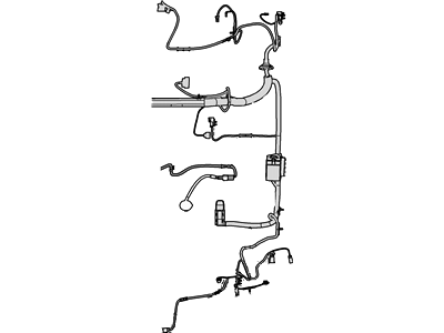 Wire Assy