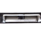 New OEM 1984-1996 Jeep Cherokee License Plate Light-Lamp 56000409