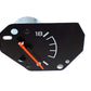 New 1990-1997 Fits Dodge 150 1500 Van Instrument Volt Gauge - Part # 56003448