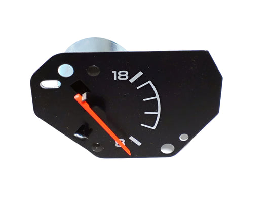 New 1990-1997 Fits Dodge 150 1500 Van Instrument Volt Gauge - Part # 56003448