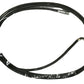 New 1991-1993 Fits Jeep Cherokee Antenna Radio Cable, Part # 56005500