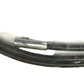 New 1991-1993 Fits Jeep Cherokee Antenna Radio Cable, Part # 56005500