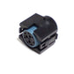 New OEM Cummins Turbo Diesel 8 Way Electrical Wire Connector, Part # 56017053