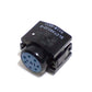New OEM Cummins Turbo Diesel 8 Way Electrical Wire Connector, Part # 56017053