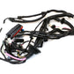 New 1994 Fits Jeep Grand Cherokee LT Engine Wiring Harness, Part # 56018773