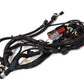 New 1994 Fits Jeep Grand Cherokee LT Engine Wiring Harness, Part # 56018773