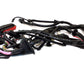 New 1994 Fits Jeep Grand Cherokee LT Engine Wiring Harness, Part # 56018773