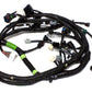 New Fits 1999 Dodge Dakota Engine Wiring Harness, Part # 56018812AC