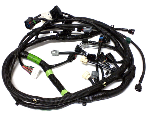 New Fits 1999 Dodge Dakota Engine Wiring Harness, Part # 56018812AC