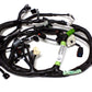 New Fits 1999 Dodge Dakota Engine Wiring Harness, Part # 56018812AC