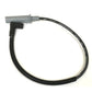 Cable Ignition