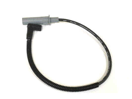 Cable Ignition