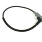 Cable Ignition