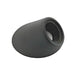 New OEM 2006-2009 Mitsubishi Raider Radio Antenna-Adapter, Part # 56040709AB