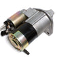 New OEM 2001-2002 OEM Dakota OEM Jeep TJ Series Wrangler 2.5L Starter, Part # 56041013AC