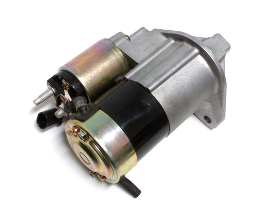 New OEM 2001-2002 OEM Dakota OEM Jeep TJ Series Wrangler 2.5L Starter, Part # 56041013AC