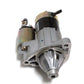 New OEM 2001-2002 OEM Dakota OEM Jeep TJ Series Wrangler 2.5L Starter, Part # 56041013AC