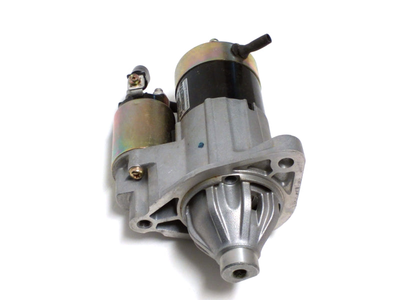 New OEM 2001-2002 OEM Dakota OEM Jeep TJ Series Wrangler 2.5L Starter, Part # 56041013AC