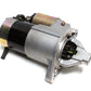 New OEM 2001-2002 OEM Dakota OEM Jeep TJ Series Wrangler 2.5L Starter, Part # 56041013AC