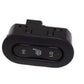 New 2005 Fits Dodge Dakota Seat Heater Switch Front Right, Part # 56045098AC