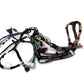 New 2005 Fits Jeep Wrangler TJ Instrument Panel Dash Wiring Harness, Part # 56047312AB