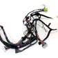 New 2005 Fits Jeep Wrangler TJ Instrument Panel Dash Wiring Harness, Part # 56047312AB