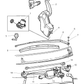 Arm Wiper