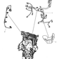 Wiring Engine