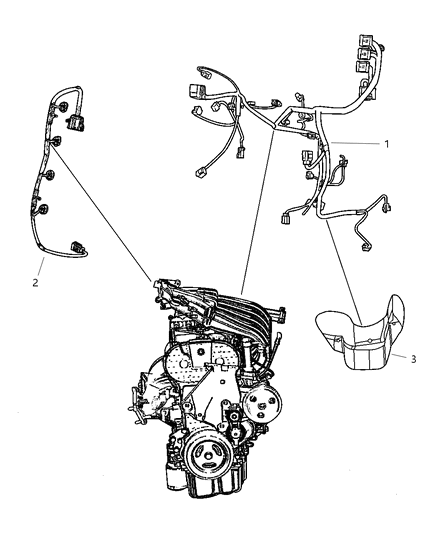 Wiring Engine