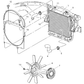Drive Fan