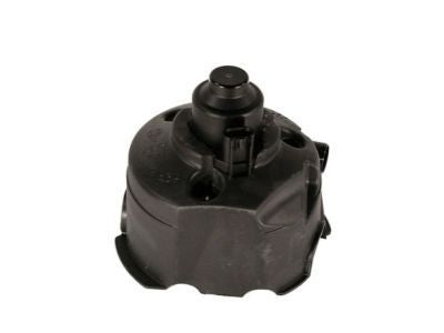Pump Kit, Air Injection Reactor Pump And Multi-Function Air Compressor