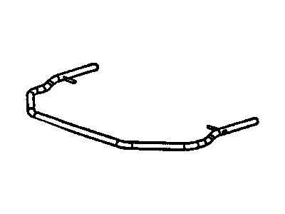 Handle