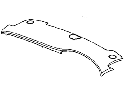 Pad