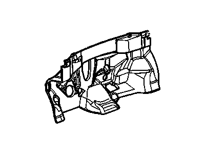 Insulator